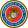 USMC logo.svg