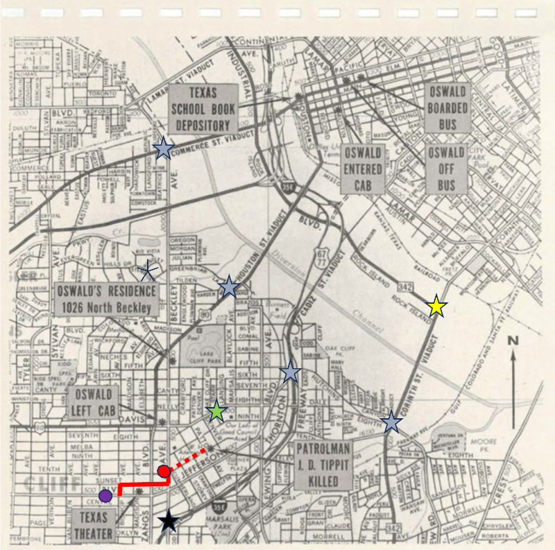 Washburn Map1