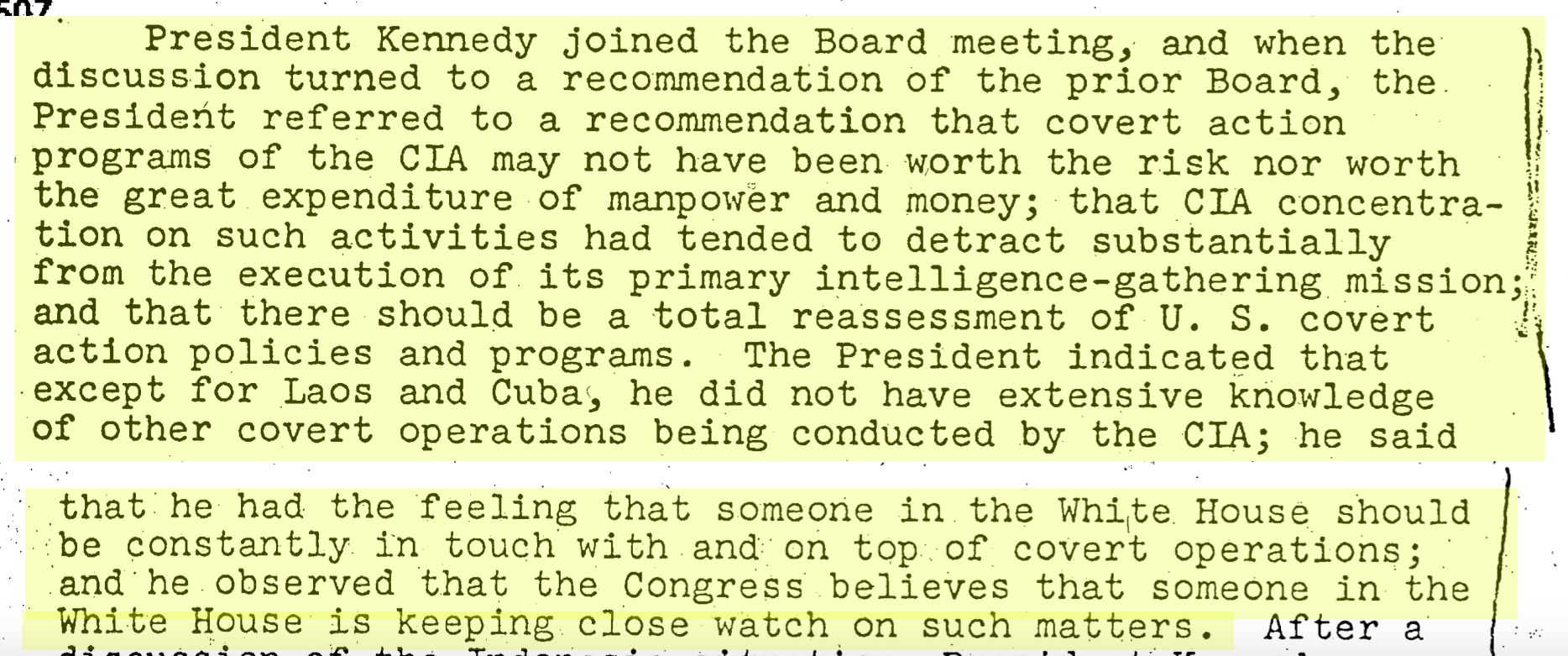 DiEugenioSchles Addend 01