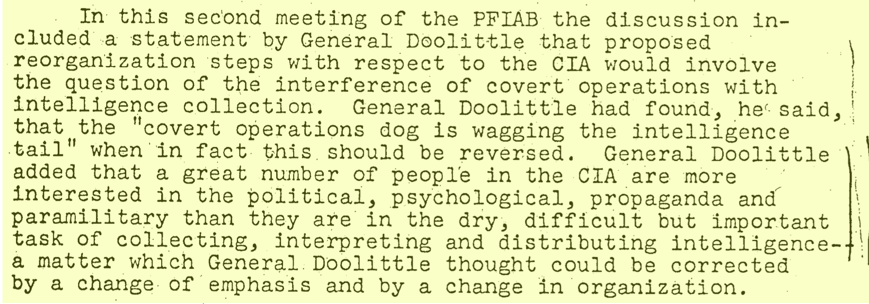 DiEugenioSchles Addend 02