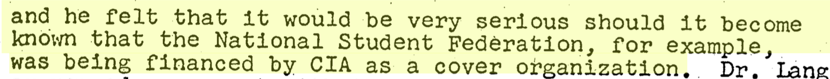 DiEugenioSchles Addend 06