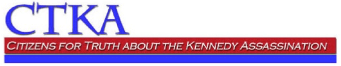 ctka3