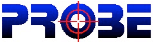 probecolor