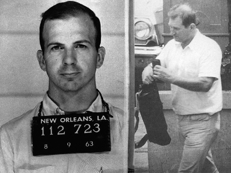 oswald other