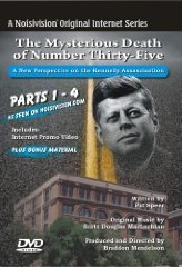 speer dvd