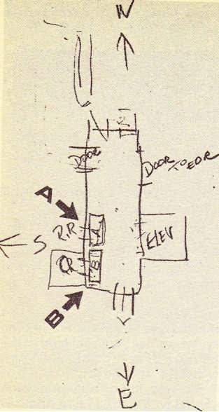 stretcherdiagram
