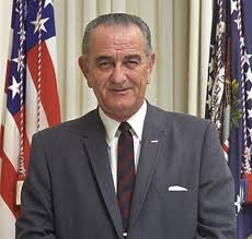 lbj color