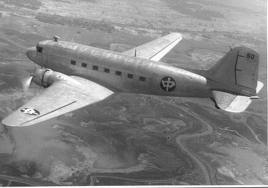 DC3