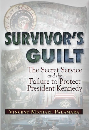 surivorsguilt