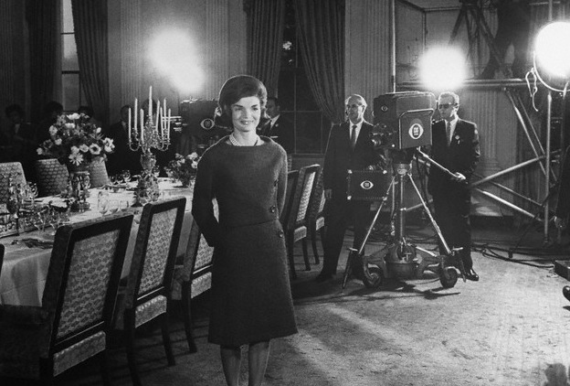 WHTour1962