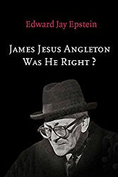 epstein angleton