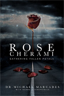 rose cover