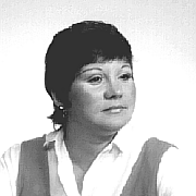 amkw