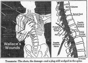 newsweek-wounds.jpg (26538 bytes)