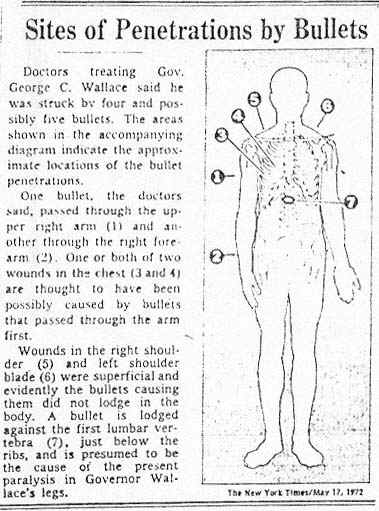 nyt-wounds.jpg
