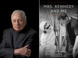 k Hill cover