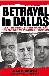 North cover