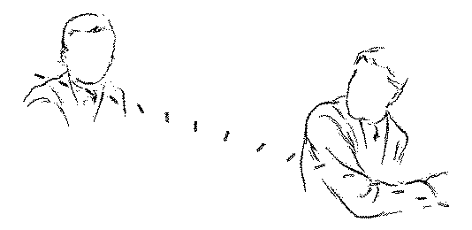 clip image002