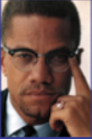malcolm-x