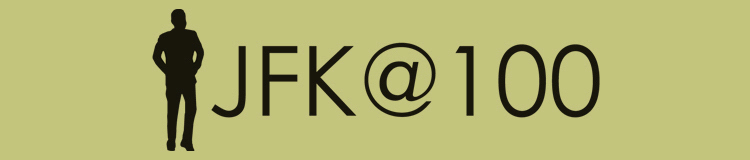 logo 750 wide 2