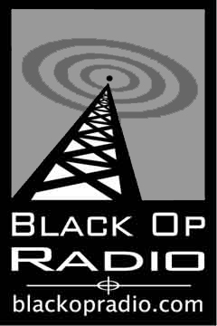 bor icon