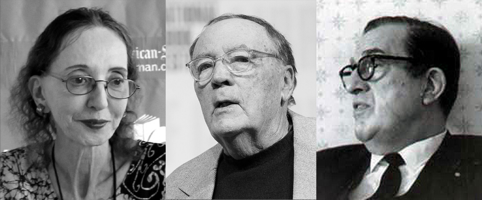 The Marilyn Monroe Circus Fumbles Forward - (1) Don McGovern Review