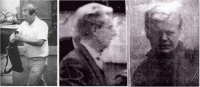 JFK Declassified: Tracking Oswald, Part 2