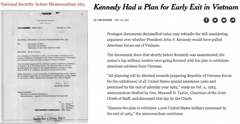 Ken Burns &amp; Lynn Novick, The Vietnam War: Part Two