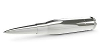 Beware: The Douglas/Janney/Simkin Silver Bullets