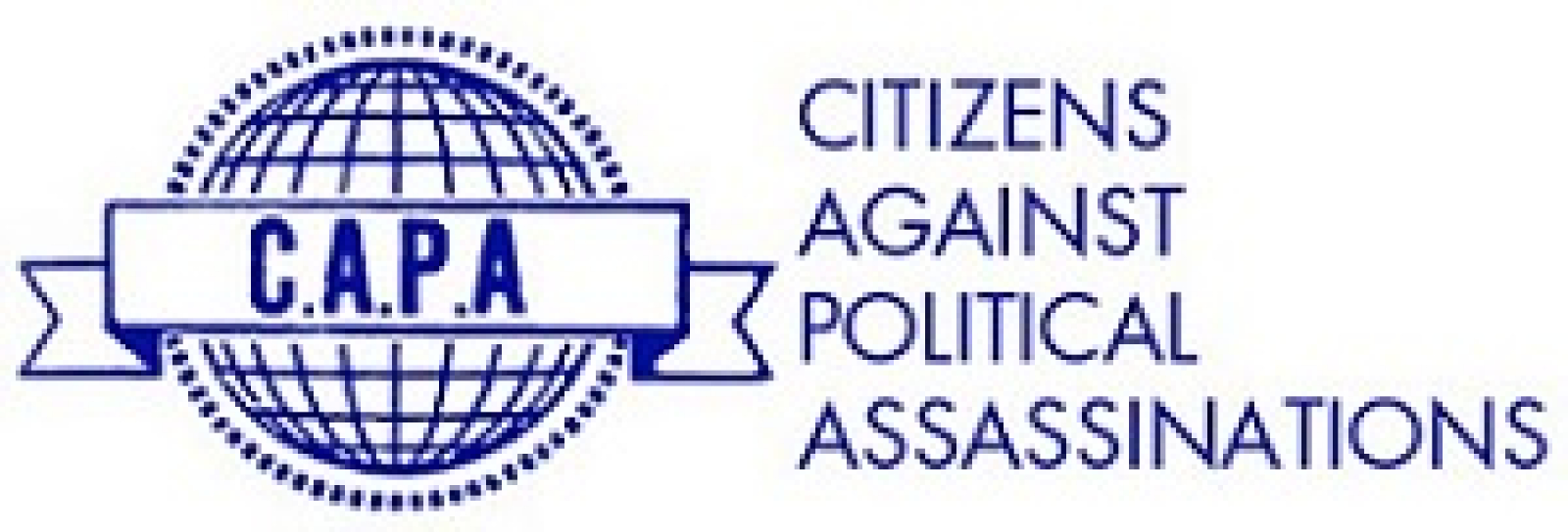 CAPA 2022