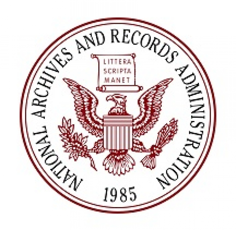 JFK Assassination Records – A Watershed Moment?