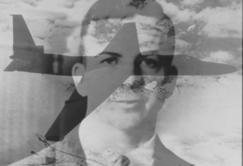 Creating the Oswald Legend: Conclusion