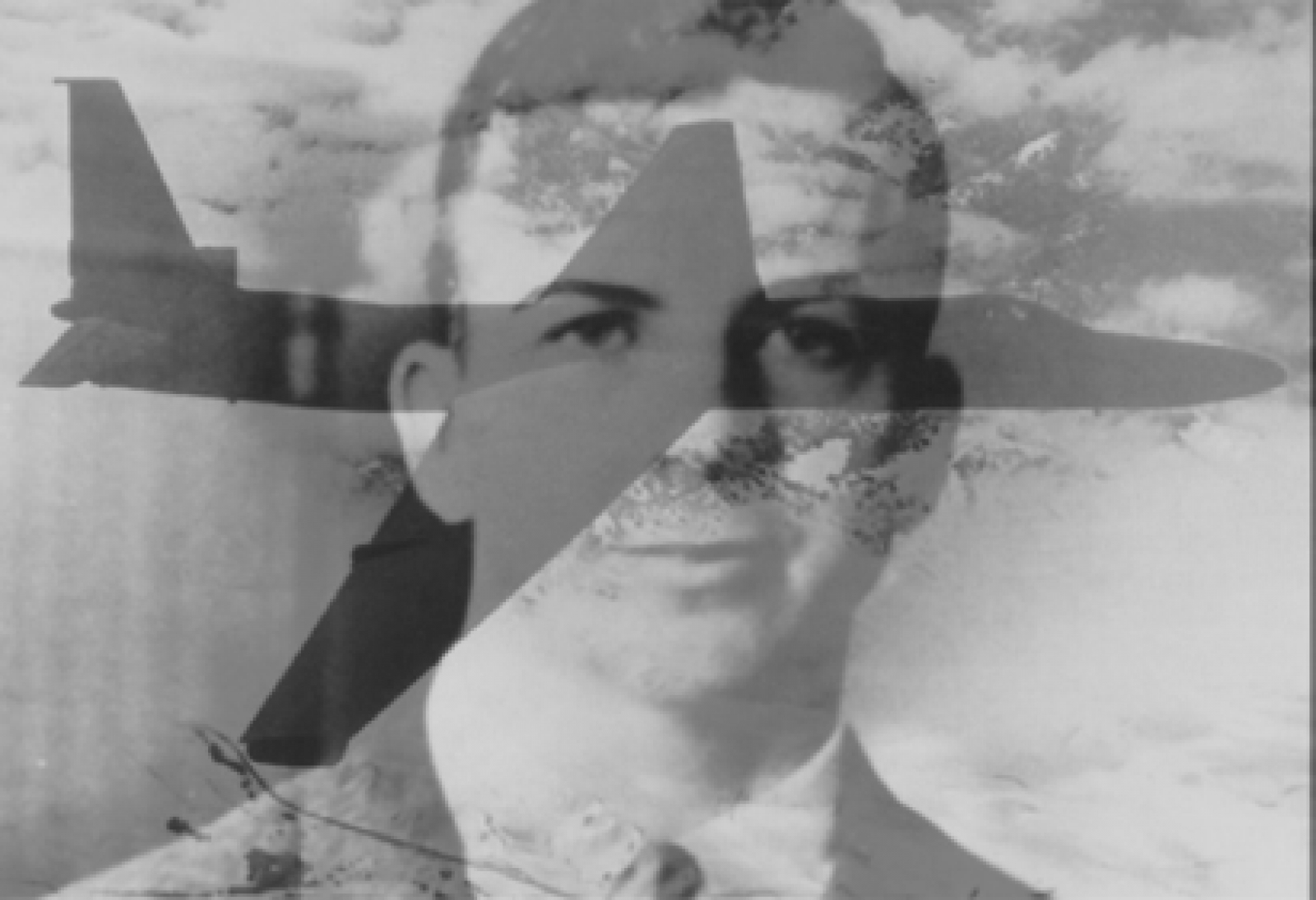 Creating the Oswald Legend: Conclusion