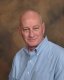 Randy Robertson