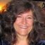 Lisa Pease