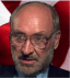David Mantik