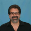 David Josephs